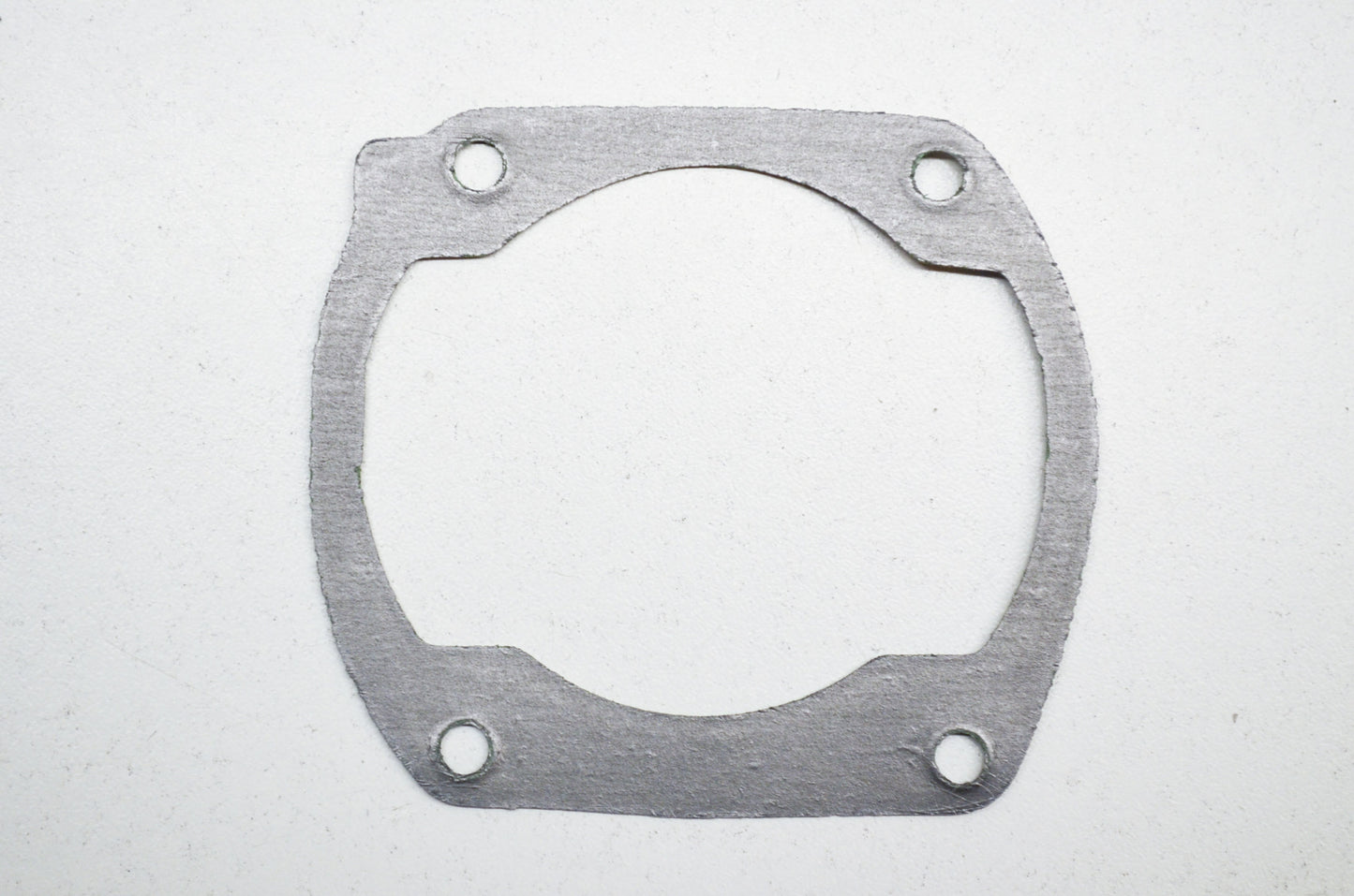 New OEM Husqvarna Base Gasket 371 365 362 372 NOS
