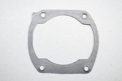New OEM Husqvarna Base Gasket 371 365 362 372 NOS