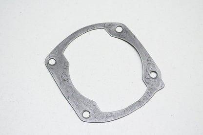 New OEM Husqvarna Base Gasket 371 365 362 372 NOS