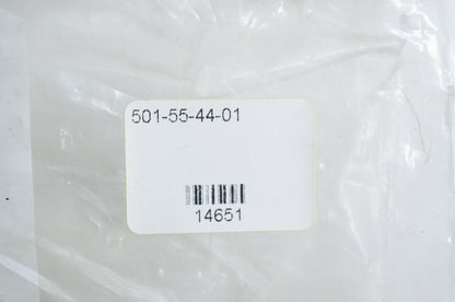 Heat Protector 2100 285 NOS