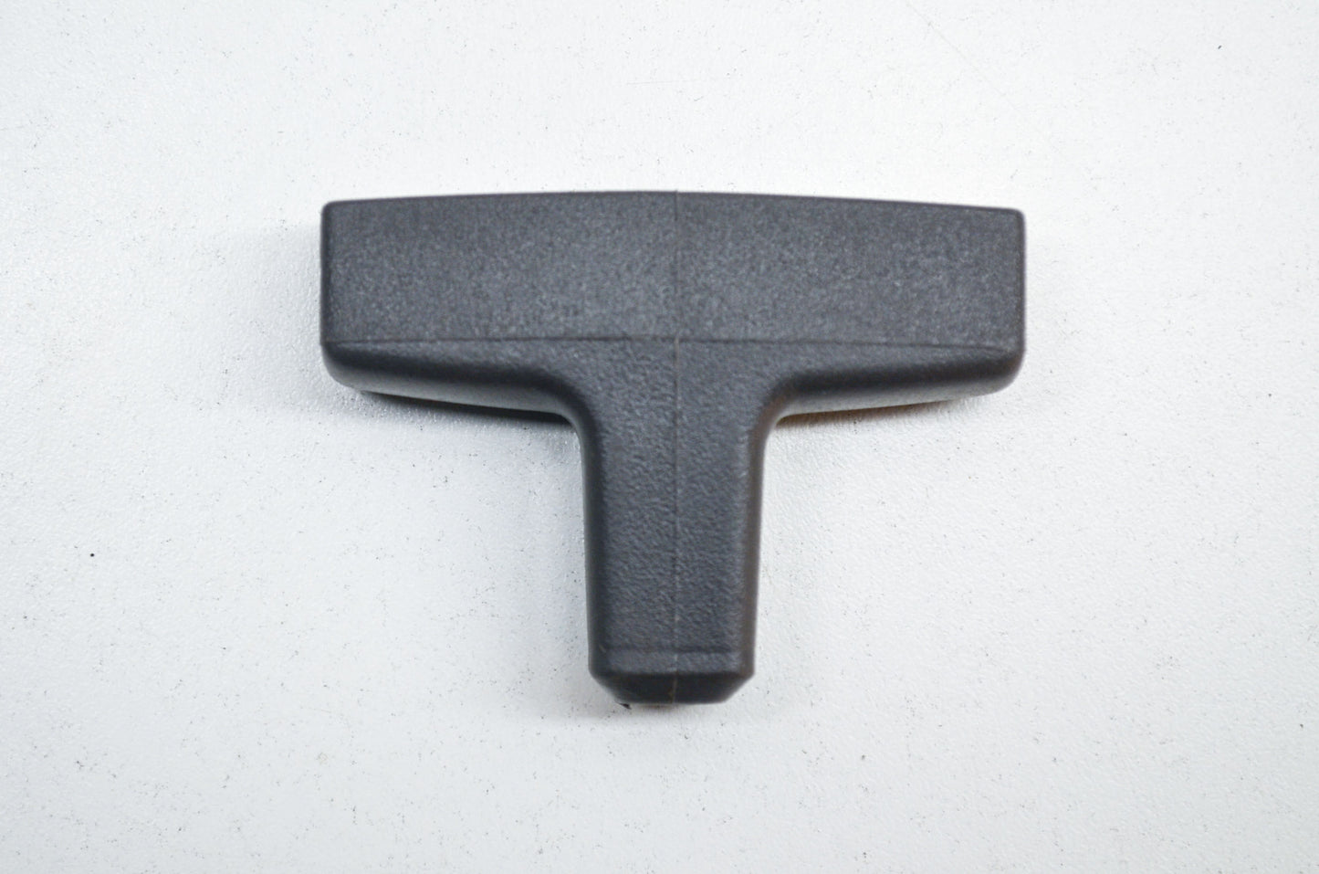 Starter Pull Handle 22 25 40 44 50 61 66 NOS