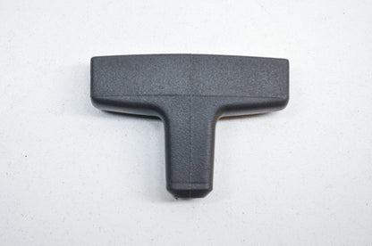 Starter Pull Handle 22 25 40 44 50 61 66 NOS