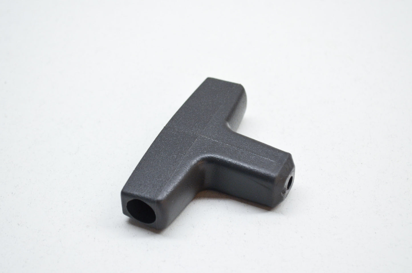 Starter Pull Handle 22 25 40 44 50 61 66 NOS