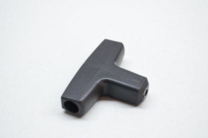 Starter Pull Handle 22 25 40 44 50 61 66 NOS