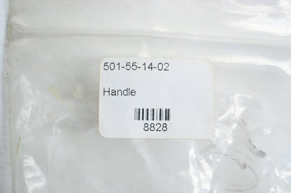 Starter Pull Handle 22 25 40 44 50 61 66 NOS