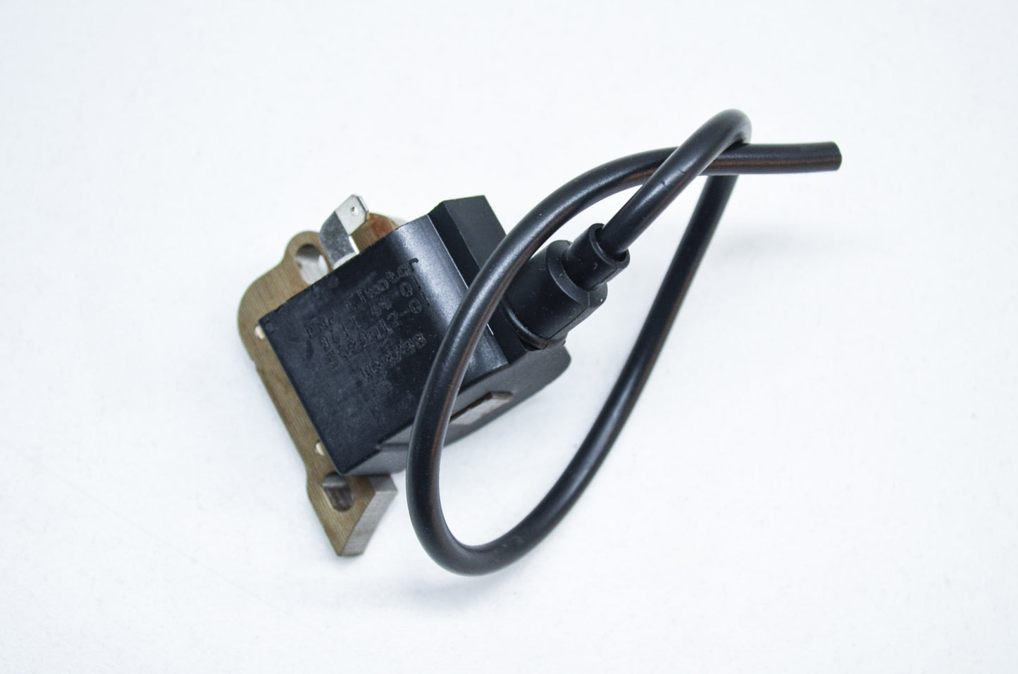 New OEM Husqvarna Ignition Coil 240 245 250 252 254 257 261 EPA NOS