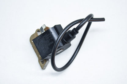 New OEM Husqvarna Ignition Coil 240 245 250 252 254 257 261 EPA NOS