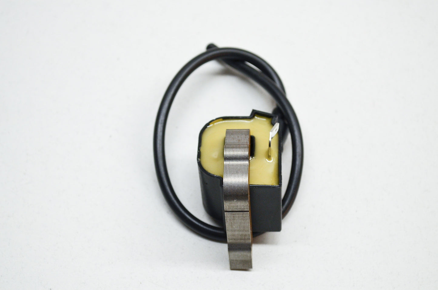 New OEM Husqvarna Ignition Coil 240 245 250 252 254 257 261 EPA NOS
