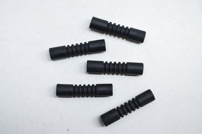 Hose 340 345 350 445 450 E Qty 5 NOS