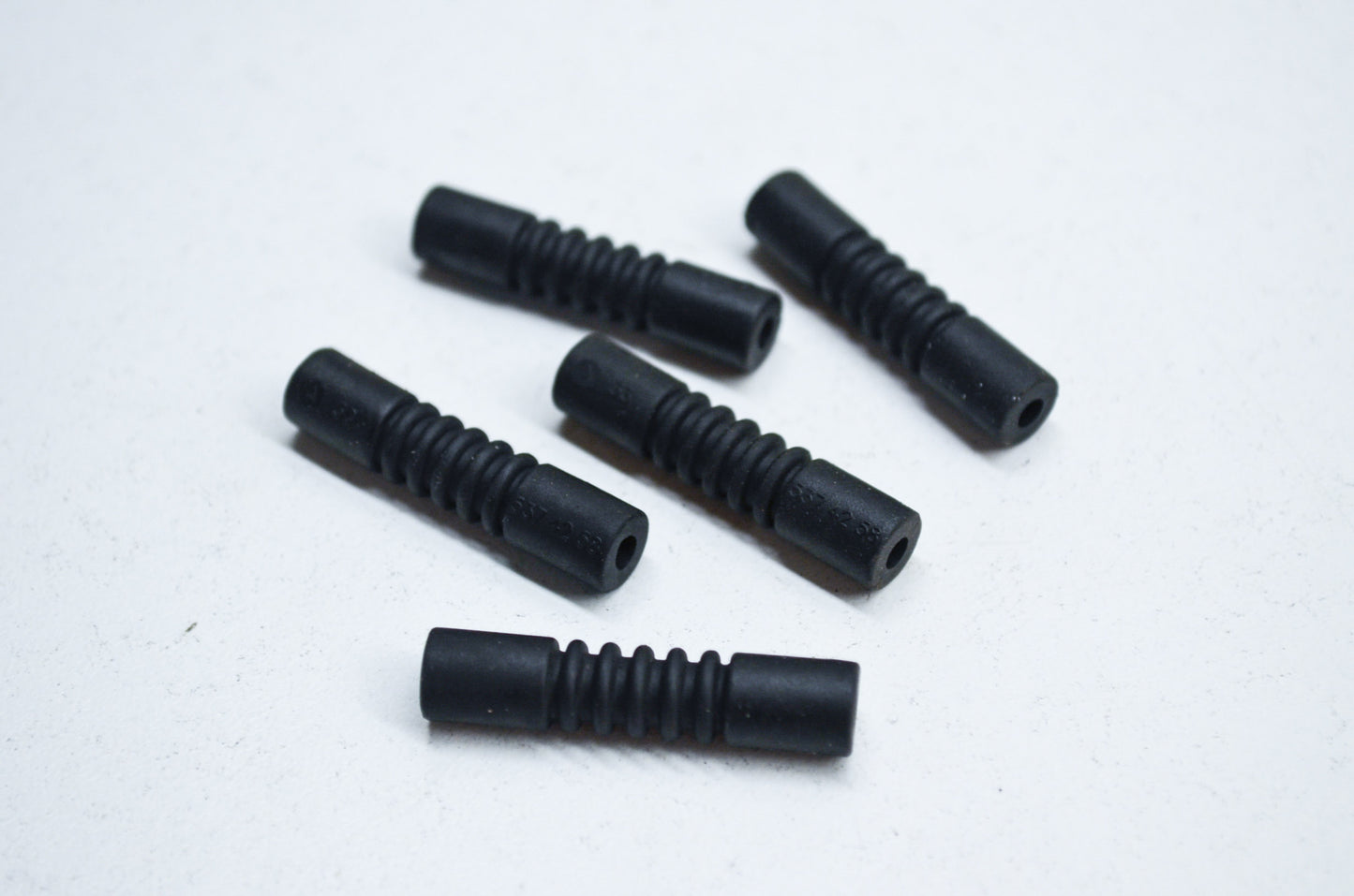 Hose 340 345 350 445 450 E Qty 5 NOS