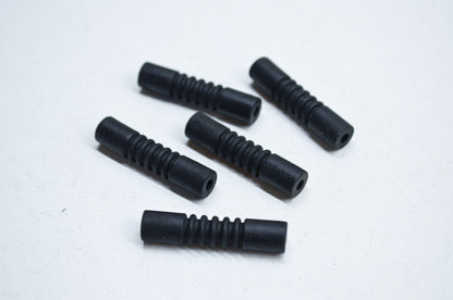 Hose 340 345 350 445 450 E Qty 5 NOS