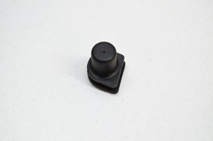 Top Vent Seal 2100 2101 298 480 NOS