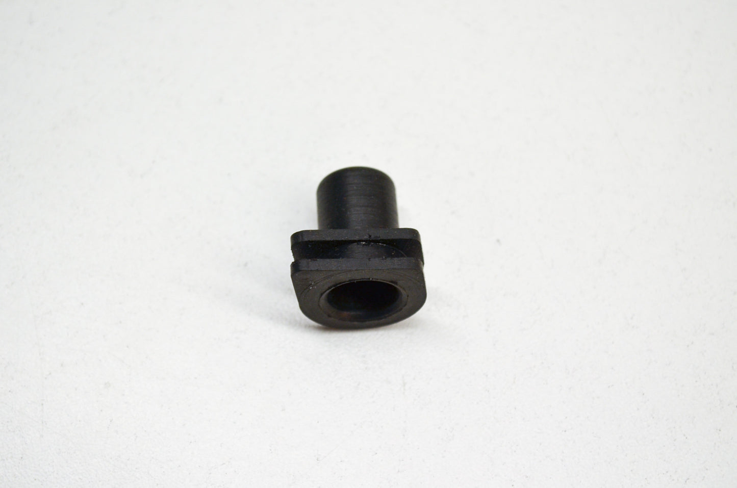 Top Vent Seal 2100 2101 298 480 NOS