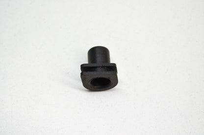 Top Vent Seal 2100 2101 298 480 NOS