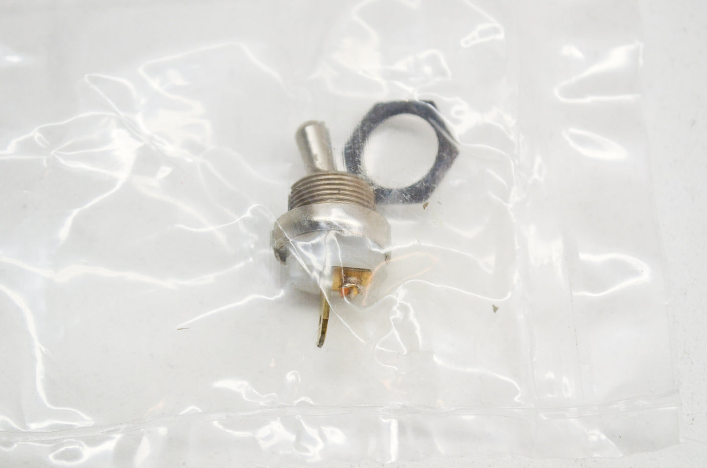 New OEM Husqvarna Switch 165 2100 2101 285 298 480 NOS