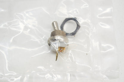 New OEM Husqvarna Switch 165 2100 2101 285 298 480 NOS