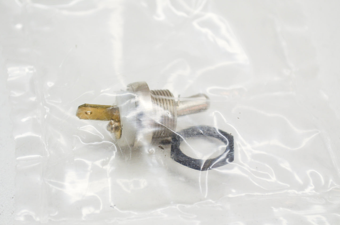 New OEM Husqvarna Switch 165 2100 2101 285 298 480 NOS