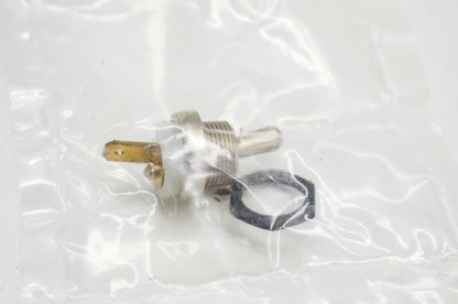 New OEM Husqvarna Switch 165 2100 2101 285 298 480 NOS