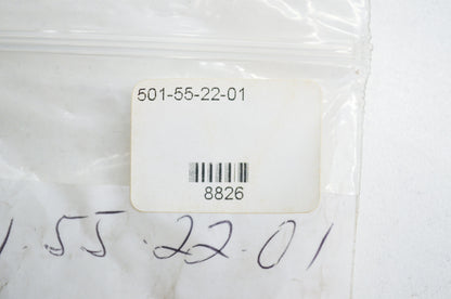 New OEM Husqvarna Switch 165 2100 2101 285 298 480 NOS