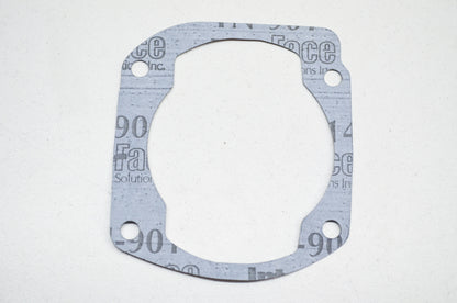 New OEM Husqvarna Cylinder Base Gasket 365 371 362 NOS