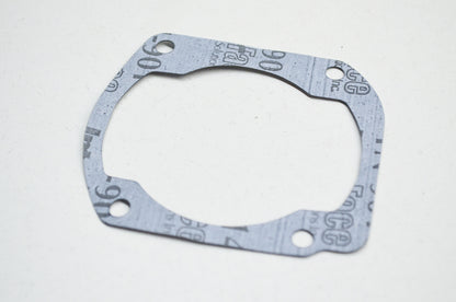 New OEM Husqvarna Cylinder Base Gasket 365 371 362 NOS