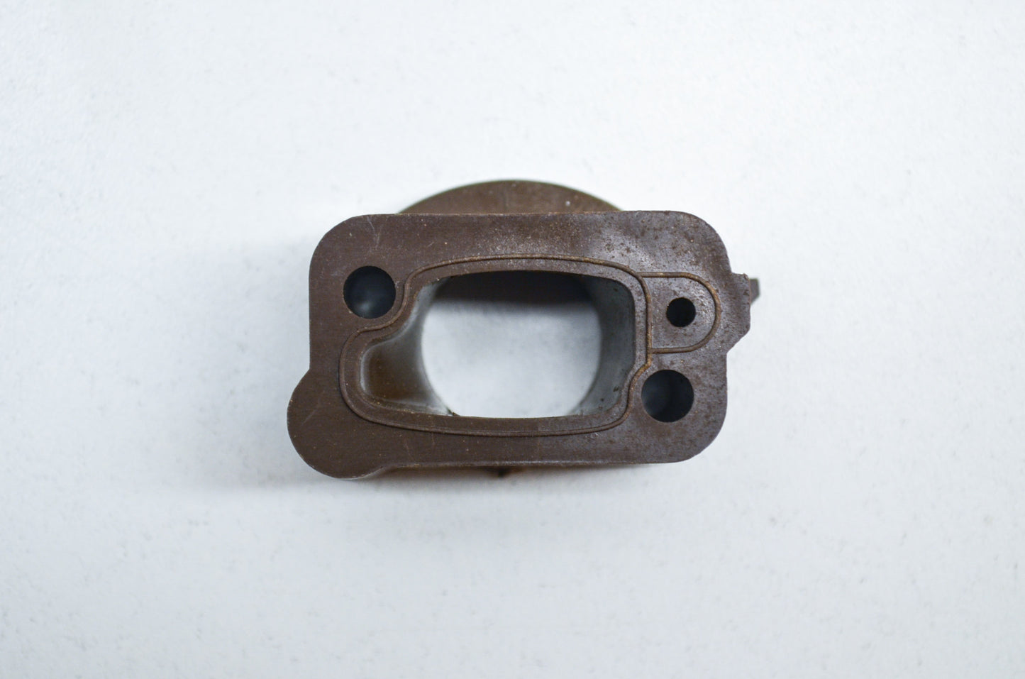 New OEM Husqvarna Spacer 61 NOS