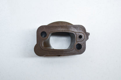 New OEM Husqvarna Spacer 61 NOS