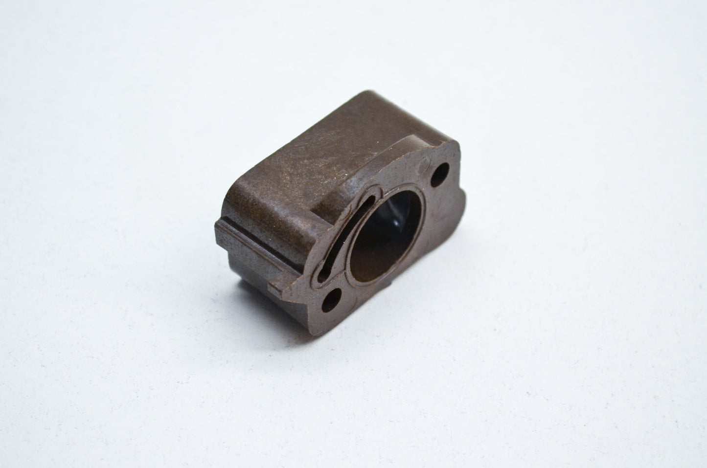 New OEM Husqvarna Spacer 61 NOS