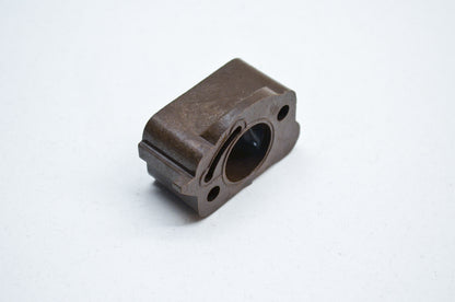 New OEM Husqvarna Spacer 61 NOS
