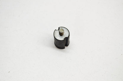 OEM Husqvarna 501530501, 501-53-05-01 Anti Vibration Element NOS