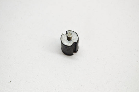 OEM Husqvarna 501530501, 501-53-05-01 Anti Vibration Element NOS