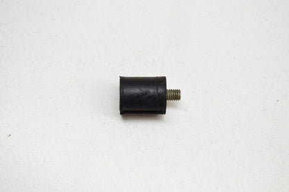OEM Husqvarna 501530501, 501-53-05-01 Anti Vibration Element NOS