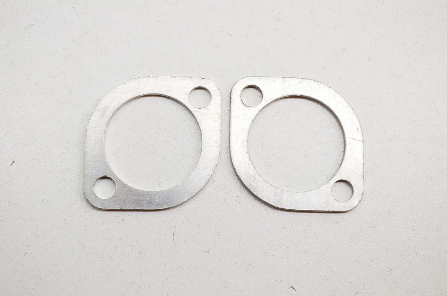 New OEM Husqvarna Gasket QTY 2 61 66 NOS