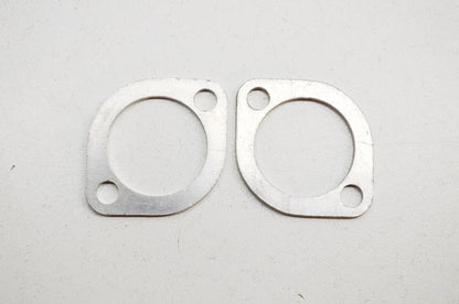 New OEM Husqvarna Gasket QTY 2 61 66 NOS