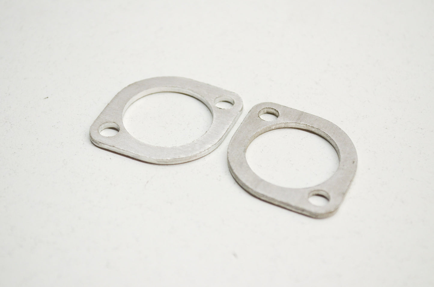 New OEM Husqvarna Gasket QTY 2 61 66 NOS