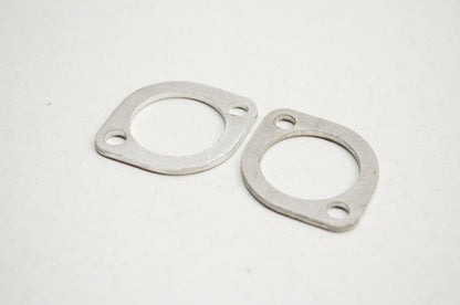 New OEM Husqvarna Gasket QTY 2 61 66 NOS