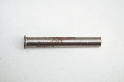 Spacer 234 238 44 444 NOS