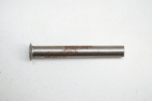Spacer 234 238 44 444 NOS