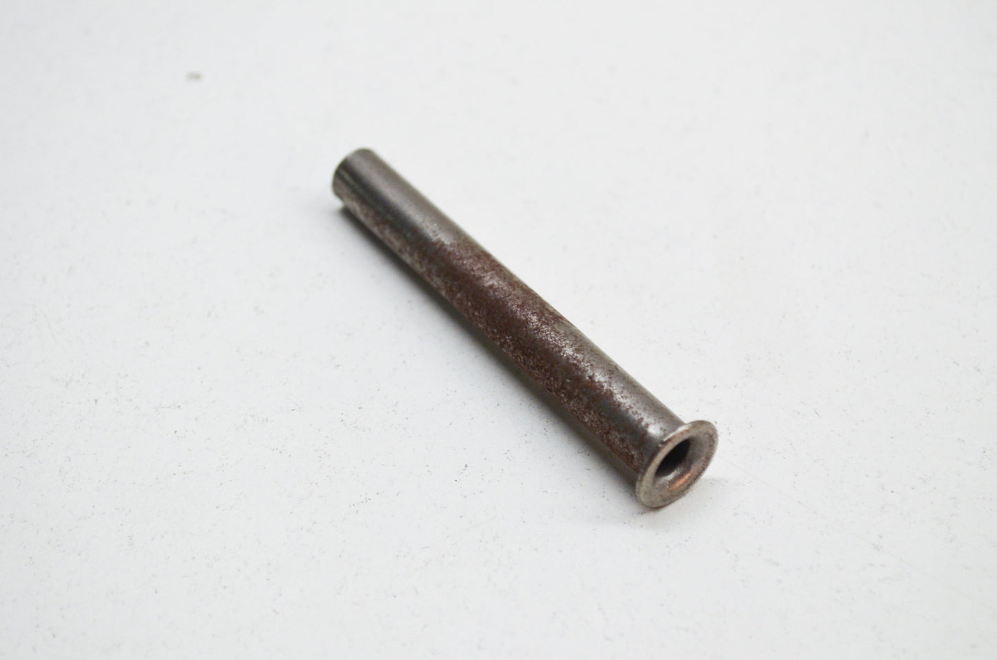 Spacer 234 238 44 444 NOS