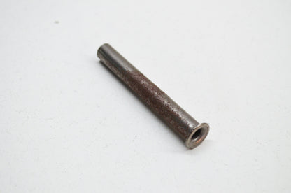 Spacer 234 238 44 444 NOS
