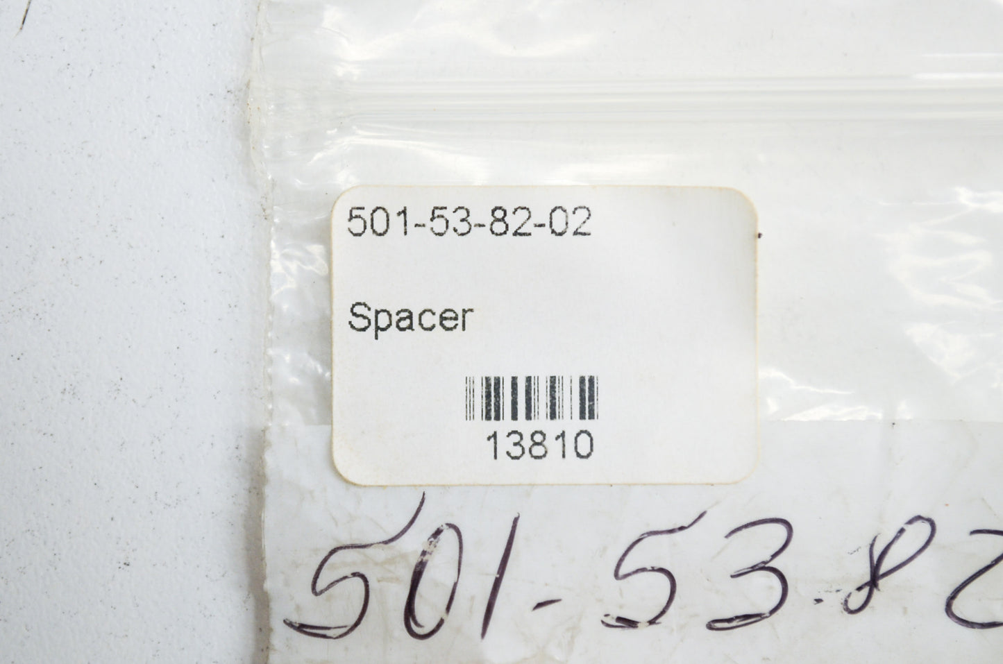 Spacer 234 238 44 444 NOS