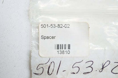 Spacer 234 238 44 444 NOS