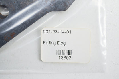 Felling Dog NOS