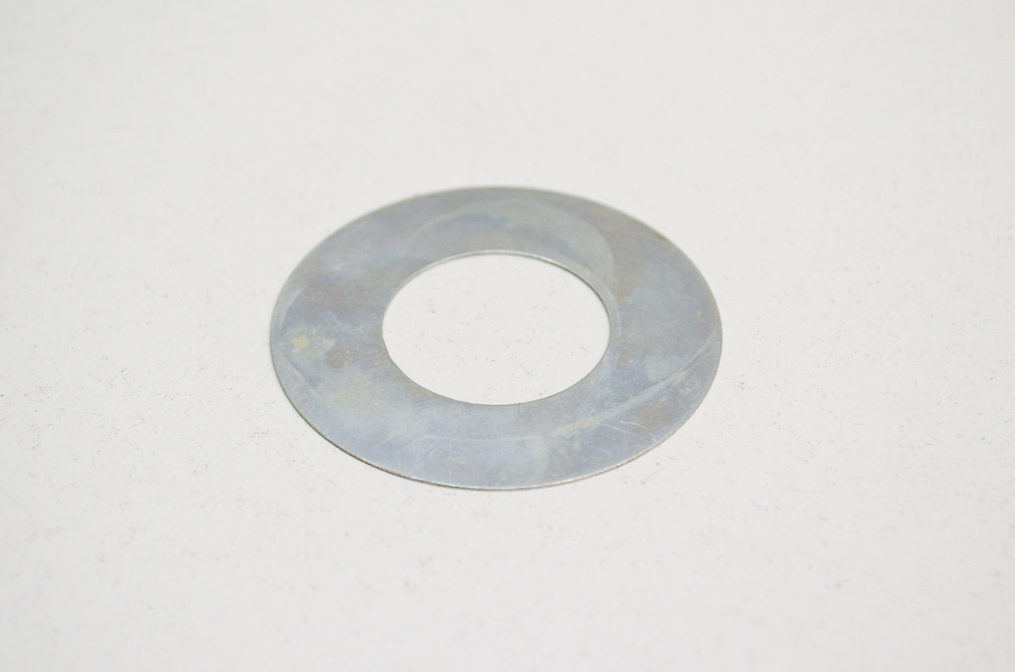 Washer 266 268 272 61 66 NOS