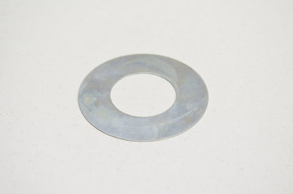Washer 266 268 272 61 66 NOS