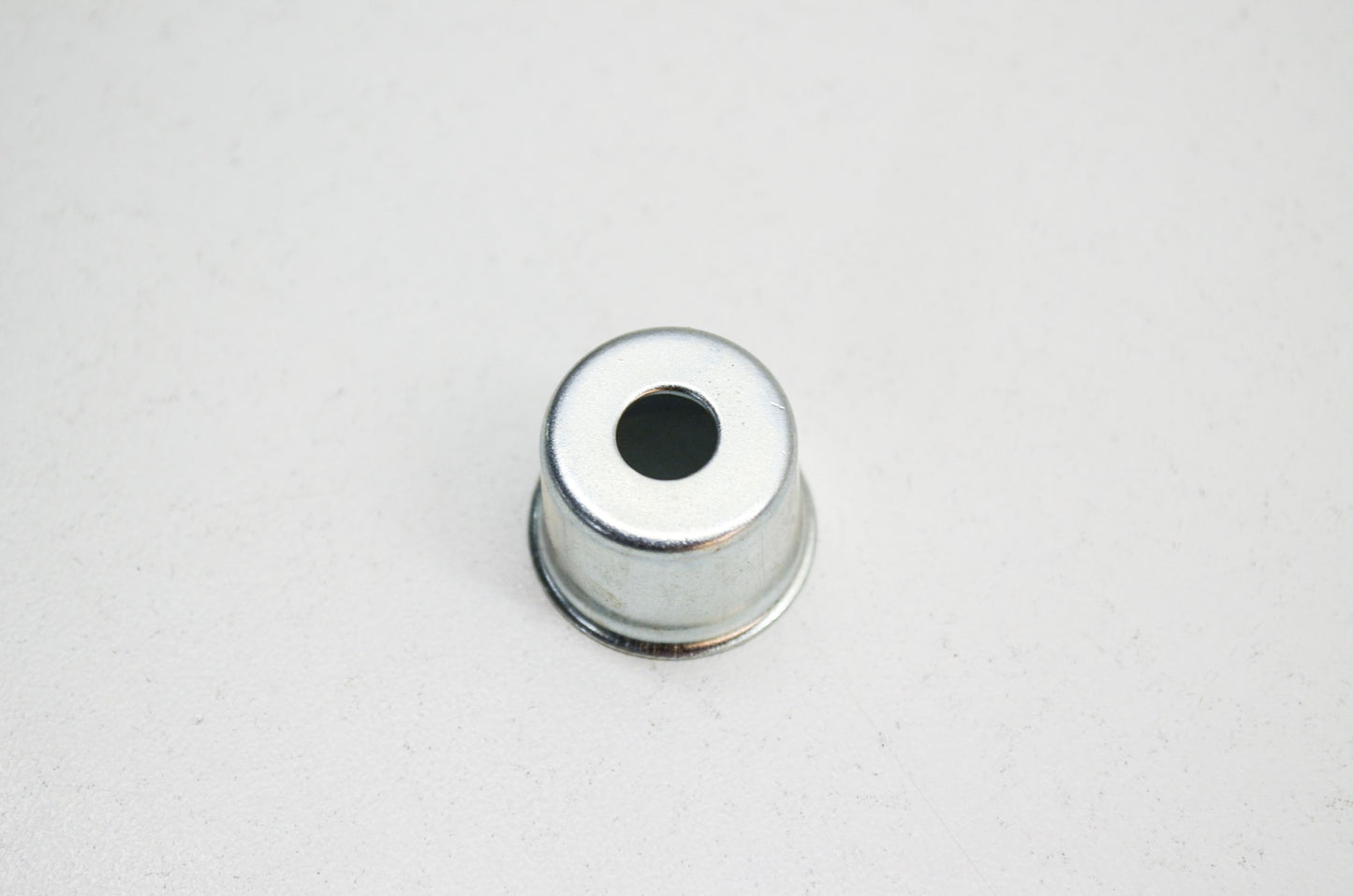 Repair Cup 162 266 268 272 NOS