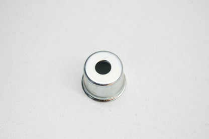 Repair Cup 162 266 268 272 NOS