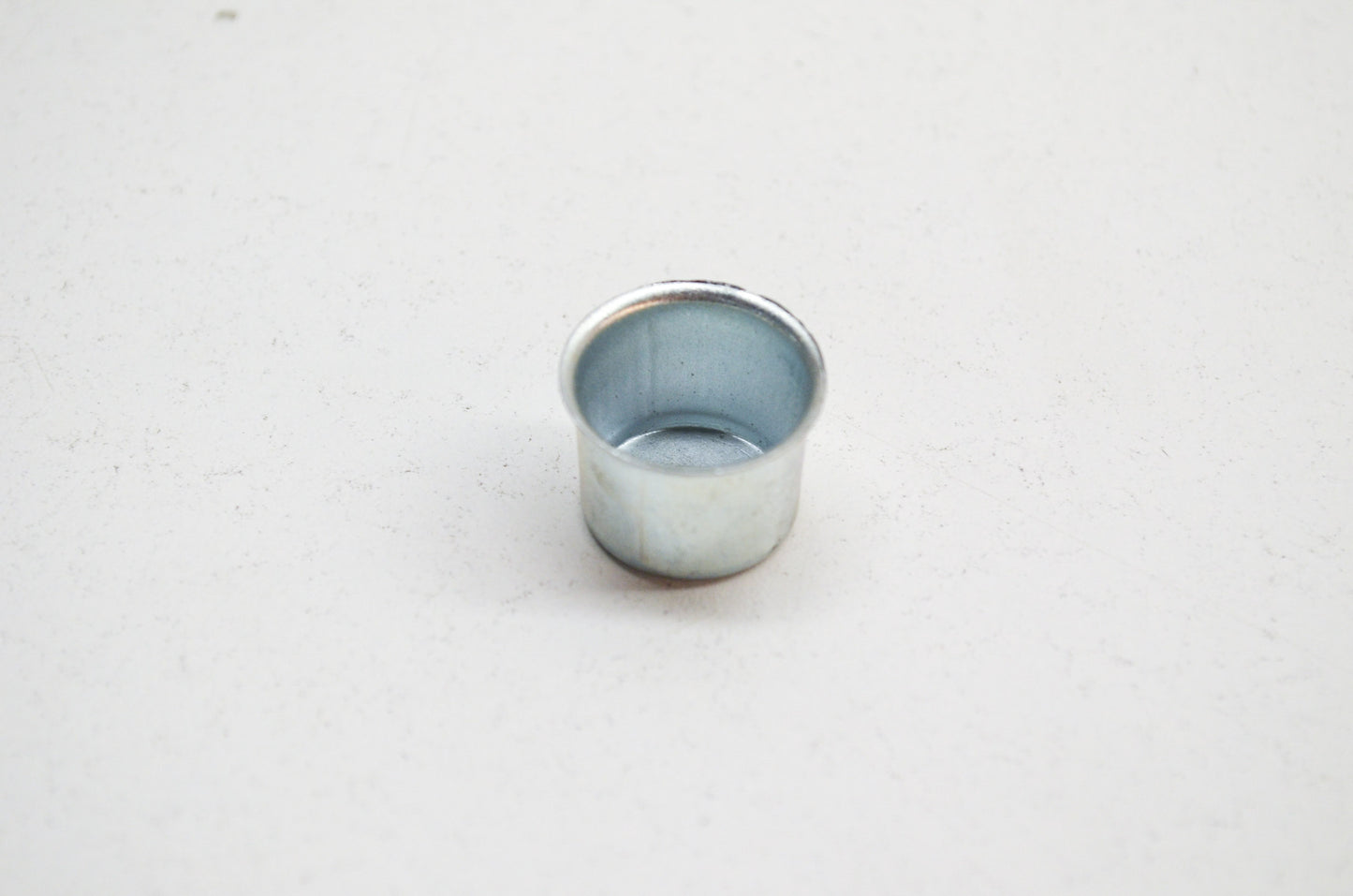 Repair Cup 162 266 268 272 NOS