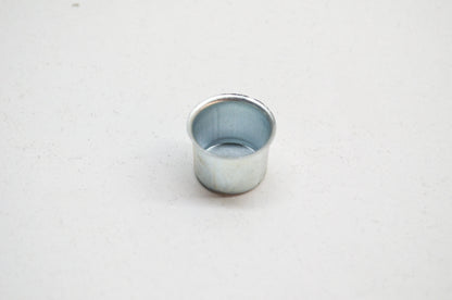 Repair Cup 162 266 268 272 NOS