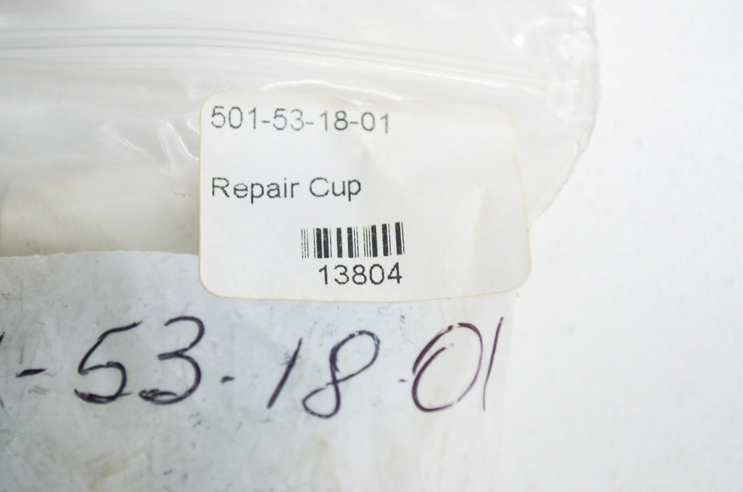 Repair Cup 162 266 268 272 NOS